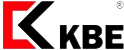 kbe