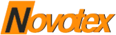 novotex