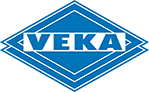 veka