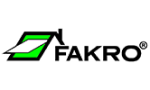 fakro