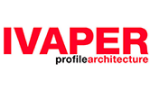 ivaper