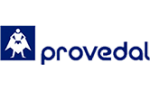 provedal